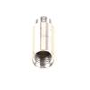 Hobart Shaft, Rinse Arm, Ventless Am1 view 2