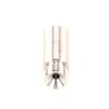 Hobart Shaft, Rinse Arm, Ventless Am1 view 4