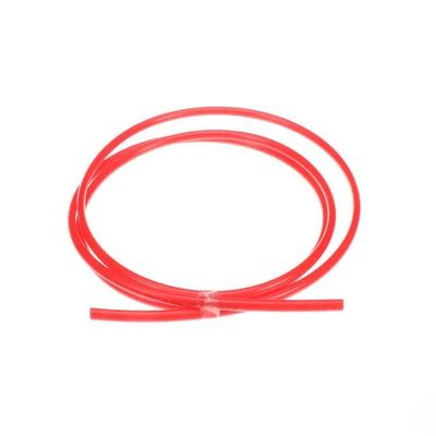 Bki Rinse Line, 2.5M Long, Red MN7090130 - Genuine OEM Replacement Part