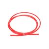 Bki Rinse Line, 2.5M Long, Red MN7090130 - Genuine OEM Replacement Part view 1