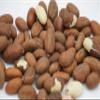 Kola Nutrition 1.5 LBs Bitter Kola view 1