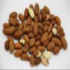 Kola Nutrition 1.5 LBs Bitter Kola view 2