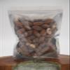 Kola Nutrition 1.5 LBs Bitter Kola view 3