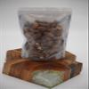 Kola Nutrition 1.5 LBs Bitter Kola view 4