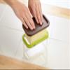 Yoshikawa 920889 Home Bakery Club Preservable Butter Cutter (For 7.1 oz (200 g) / 15.7 oz (450 g) Gift Wrapping Specifications view 4