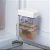 Castle Enterprises Yoshikawa 929639 New Kitchen Basic, Compact, Pickles, Gift Wrapping, Made in Japan view 3