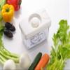 Castle Enterprises Yoshikawa 929639 New Kitchen Basic, Compact, Pickles, Gift Wrapping, Made in Japan view 4