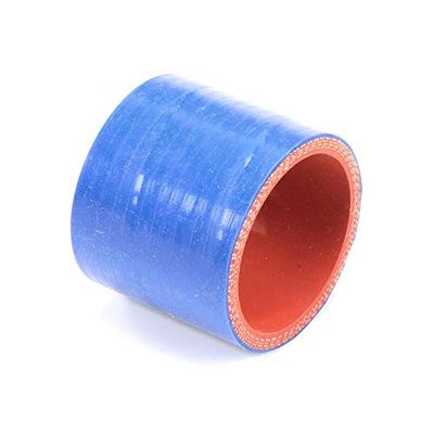 Bki Hose, 2.0 Id Sillicone, Blue, H0029 - Free Shipping - Genuine OEM Replacement Part