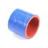 Bki Hose, 2.0 Id Sillicone, Blue, H0029 - Free Shipping - Genuine OEM Replacement Part view 1
