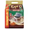 Aik Cheong Kopi O Bag Original 10g x 100's (3 Count) view 1