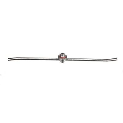 Jackson (JACND) A-Rinse Arm Tstar Assembly