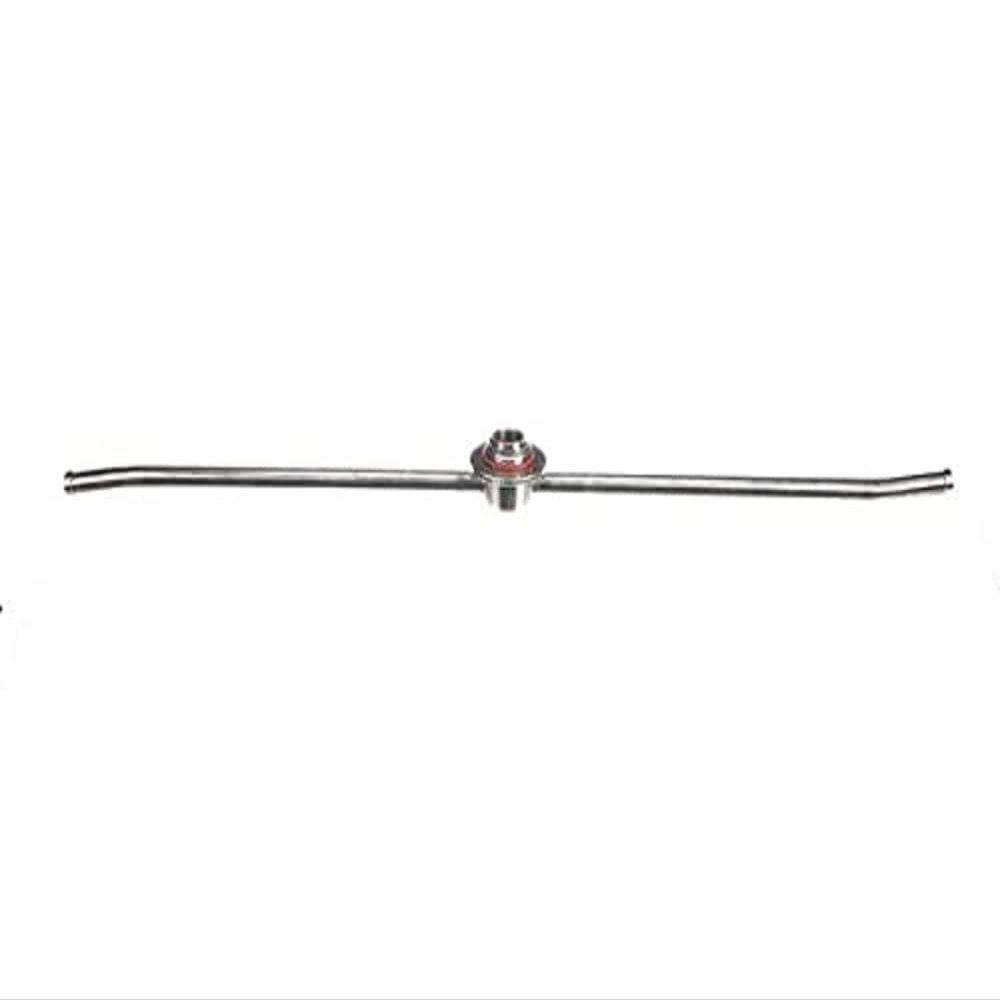 Jackson (JACND) A-Rinse Arm Tstar Assembly