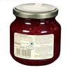 La Vieja Fabrica Combo of Raspberry Diet Jam, 280 Grams & Blueberry jam Bottle, 285 g view 3