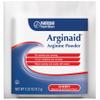 Arginaid Arginine Powder Drink Mix, Cherry - Nutritional Needs for Wound Care - 0.32 OZ Packets (14 CT/Pack) (Pack of 2) view 2