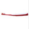 BB One Direction Singing Toothbrush (Live While We're Young) - Red, Soft, Manual, Musical, 1 Count view 2