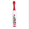 BB One Direction Singing Toothbrush (Live While We're Young) - Red, Soft, Manual, Musical, 1 Count view 3