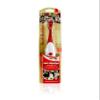 BB One Direction Singing Toothbrush (Live While We're Young) - Red, Soft, Manual, Musical, 1 Count view 4