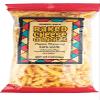 Trader Joe's Baked Cheese Crunchies, 3 Pack view 1