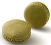 18 Classic French Macarons view 2