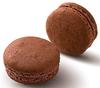 18 Classic French Macarons view 3