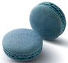 18 Classic French Macarons view 4