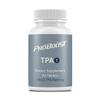 ProBoost Thymic Protein A Tablets (1 McG TPA)  Immune System Support Supplement  All Natural, Non-GMO, Fast-Dissolve Sublingual Tablets  30 Tablets view 1