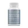 ProBoost Thymic Protein A Tablets (1 McG TPA)  Immune System Support Supplement  All Natural, Non-GMO, Fast-Dissolve Sublingual Tablets  30 Tablets view 3