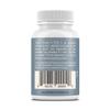 ProBoost Thymic Protein A Tablets (1 McG TPA)  Immune System Support Supplement  All Natural, Non-GMO, Fast-Dissolve Sublingual Tablets  30 Tablets view 4
