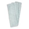 Simpli-Magic 79298 Blue 360 Flat Mop and Bucket System, Refills, 3 Pack , Gray view 1