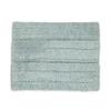 Simpli-Magic 79298 Blue 360 Flat Mop and Bucket System, Refills, 3 Pack , Gray view 3