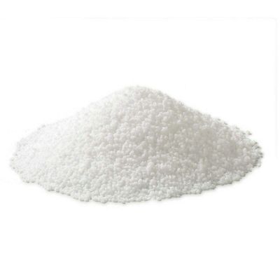100% PURE STEARIC ACID VEGETABLE PREMIUM QUALITY TRIPLE PRESS MADE IN USA 4 LBS
