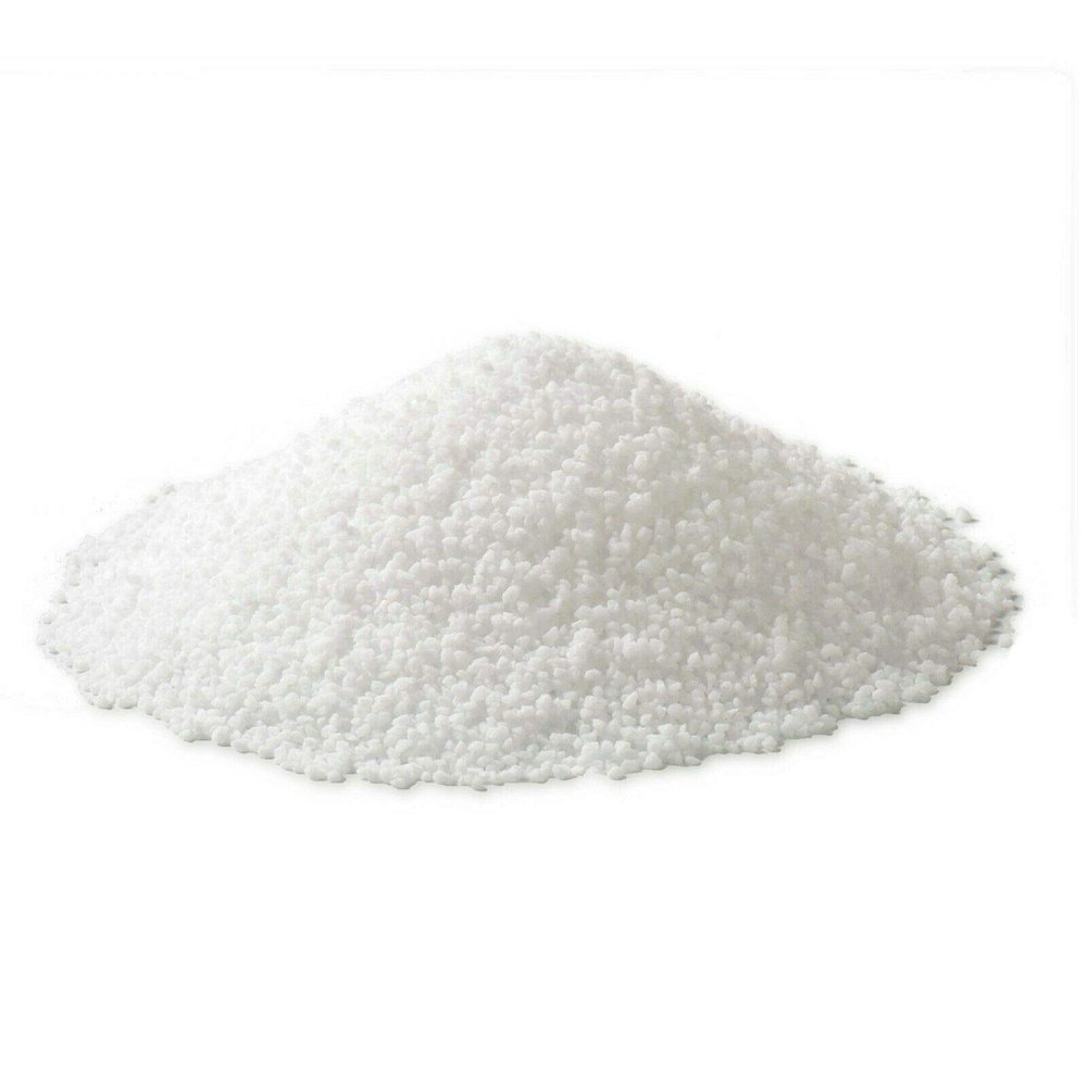 100% PURE STEARIC ACID VEGETABLE PREMIUM QUALITY TRIPLE PRESS MADE IN USA 4 LBS