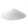 100% PURE STEARIC ACID VEGETABLE PREMIUM QUALITY TRIPLE PRESS MADE IN USA 4 LBS view 1