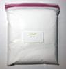 100% PURE STEARIC ACID VEGETABLE PREMIUM QUALITY TRIPLE PRESS MADE IN USA 4 LBS view 2
