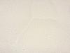 100% PURE STEARIC ACID VEGETABLE PREMIUM QUALITY TRIPLE PRESS MADE IN USA 4 LBS view 3