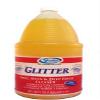 Skyline - Glitter Oven & Grill Cleaner - gallon view 1