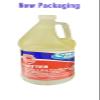 Skyline - Glitter Oven & Grill Cleaner - gallon view 2