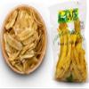 (pack of 02) Lam's Plantain Strips || Tiras de Platano || 2.5oz || 71g || Vegetable Snacks || Healthy & Fresh Snacks || Gluten-free || Banana Chips || Natural Slices || view 3
