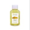 PEANUT OIL REFINED 100% Pure Carrier Cold Pressed (4 OZ) view 1