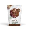 Hot Cereal FLV Cacao Nib Organic USA (18oz) (Case6) view 1