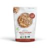 Hot Cereal FLV Apple Cinnamon Organic USA (18oz) (Case6) view 1