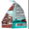Seven Sundays Sunflower Cereal, Real Cocoa, 8 Oz Bag, Grain & Gluten Free, 5g Upcycled Protein, 1g Added Sugar, Crunchy Chocolate Snack view 4