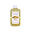 PEANUT OIL REFINED 100% Pure Carrier Cold Pressed (48 OZ(3 X 16 OZ)) view 2