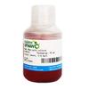 Aqueous Nano Colloidal Gold Dispersion Au Nanoparticles Water Solution for Cell Detection 50milliliter-Same Day Priority Shipping (Diameter: <10nm, Concentration: 0.1g/L) view 1