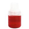 Aqueous Nano Colloidal Gold Dispersion Au Nanoparticles Water Solution for Cell Detection 50milliliter-Same Day Priority Shipping (Diameter: <10nm, Concentration: 0.1g/L) view 2