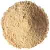 Food to Live Organic Ripe Banana Powder, 2 Pounds - Non-GMO and Raw Whole Fruit Flour, Unsweetened, Unsulfured, Vegan, Kosher, Bulk Dried Platano, Rich in Dietary Fiber, Potassium, and Copper view 3