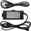 AC DC Adapter 24V 3.75A 90W Compatible with ResMed S9 Series Model 369102 IP21 DA90C24 R360-7213 CPAP Machine IP-21 DA-90C24 R3607213 Supply view 1