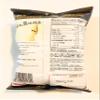 3 Pack Calbee Grill-A-Corn(Eel Kabayaki Flavoured)80g Each And 3 Mustard Green Peas view 3