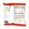3 Pack Calbee Grill-A-Corn( Hot & Spicy Flavoured)80g Each And 3 Mustard Green Peas view 3