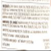 3 Pack Calbee Grill-A-Corn( Hot & Spicy Flavoured)80g Each And 3 Mustard Green Peas view 4